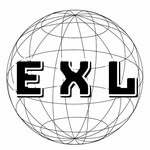EXL Sistemas